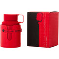 Locion Armaf - Odyssey Artisto - 100ml