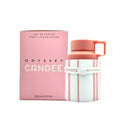 Locion Armaf - Odyssey Candee - 100ml