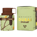 Locion Armaf - Odyssey Dubai Chocolat - 100ml