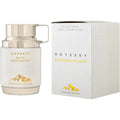 Locion Armaf - Odyssey Montagne - 100ml