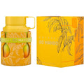 Locion Armaf - Odyssey Go Mango - 100ml