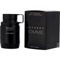 Locion Armaf - Odyssey Homme - 100ml
