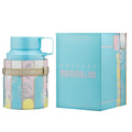 Locion Armaf - Odyssey Marshmallow - 100ml