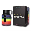 Locion Armaf - Odyssey Spectra - 100ml