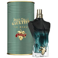 Locion Jean Paul Gaultier Le Beau Intense - Parfum 125ml