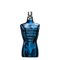 JEAN PAUL GAULTIER LE MALE IN BLUE EDP 125ML