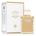 Locion The Kingdom - Lattafa - EDP 100ml